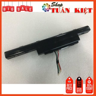 Pin laptop Acer E5-575 AS16b8J E5-475G