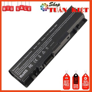 pin laptop Dell Studio 15 1535 1536 1537 1555 1557 1558 WU946 PP33L PP39L