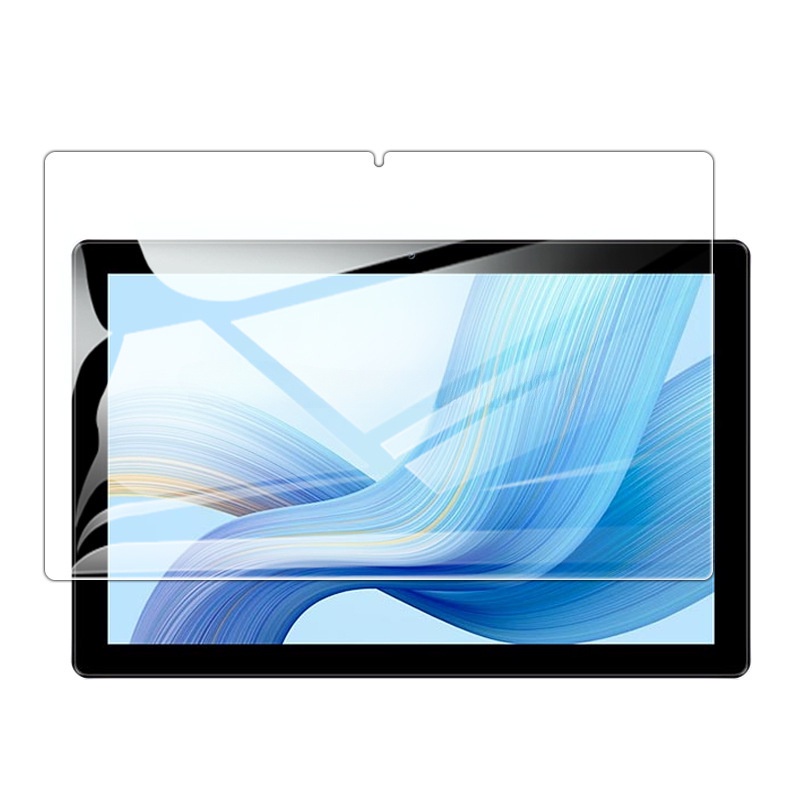 Kính Cường Lực Bảo Vệ Màn Hình Cho DOOGEE T10 Plus Pro U10 DOOGEE DoogeeT10 T10Plus