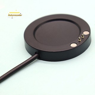 Đế Sạc Thông Minh Cho T500 + Plus T55 + Pro