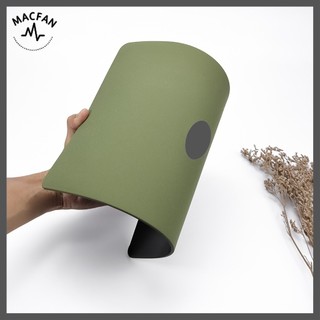 Ốp macbook - Macbook case - cho Air M1/M2 Pro M1/M2 Air 2012 2017