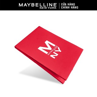  Gương Để Bàn Gấp Gọn Maybelline New York