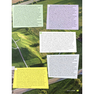 Mindset For I.ELTS Level 3 Student's Book