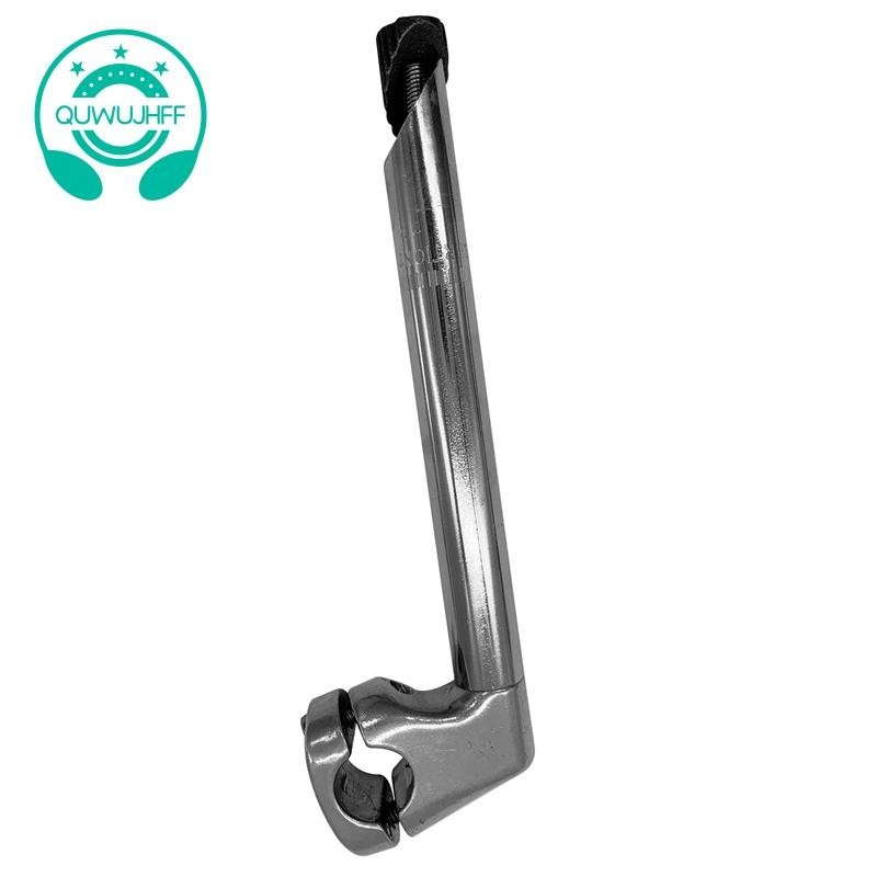 Pô Tăng Xe Đạp Leo Núi 22.2MM BMX Chất Lượng Cao