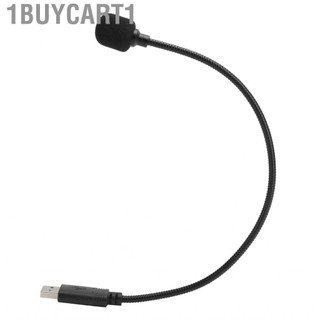 1buycart1 EBTOOLS1 Micro USB Mini Máy Tính Cho PC Laptop Di Động