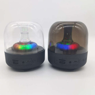 bluetooth speaker mini bluetooth speaker strong bass bluetooth speaker Loa bluetooth, loa siêu trầm âm lượng lớn, loa nhỏ bluetooth, loa mini xe hơi bluetooth không dây