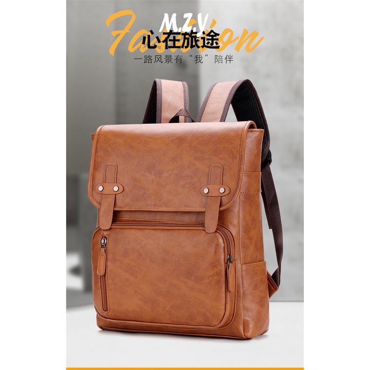 Balo JINRU K96T4Y0 37Z230910 thời trang công sở thoải mái độc đáo