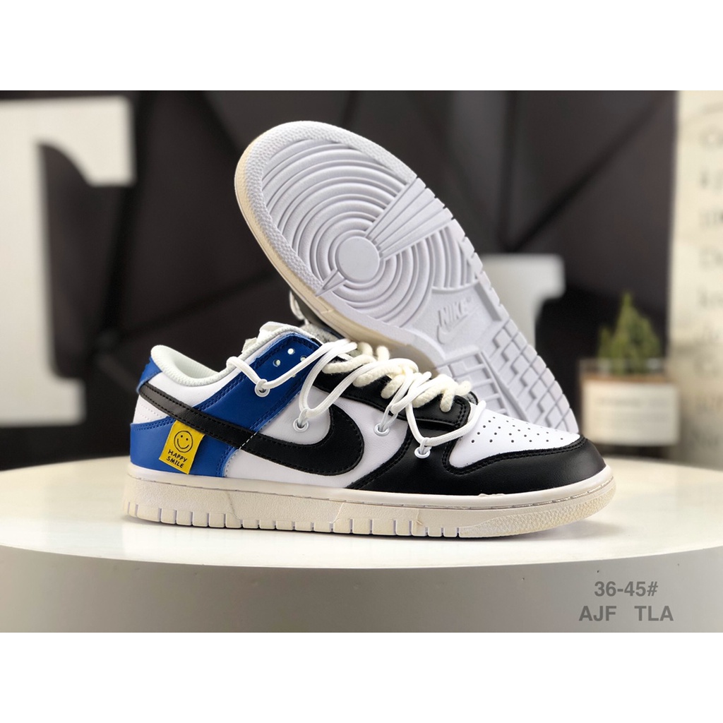 Off-white Giày Thể Thao Nam Thời Trang dj6188 100 36-45