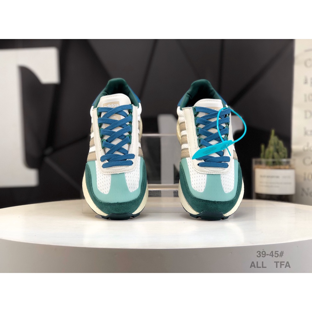 Giày Thể Thao adidas racing e5 boost prototype Thoáng Khí if0421 39-45