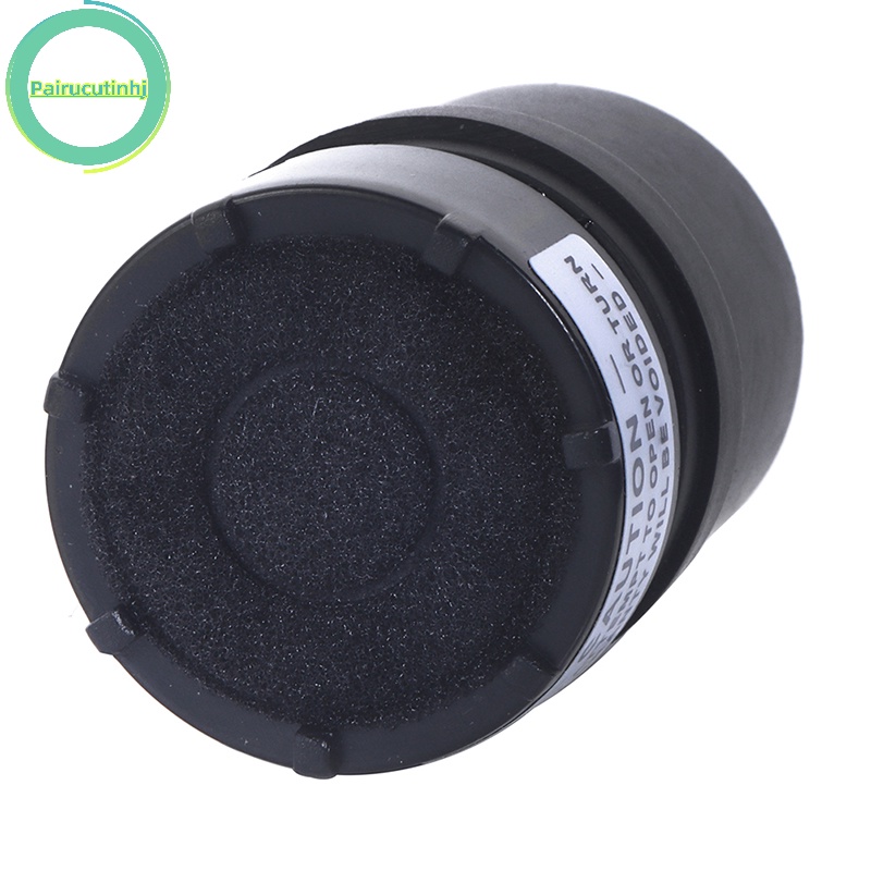 Lõi Micro parucutin Chuyên Nghiệp Cho Micro sm58 type vn