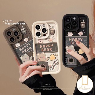 Ốp Điện Thoại Cho oppo a16 a77 a53 a55 a52 a92 a9 a96 a16e a16k a77s a17 a5s a76 a74 a3s a55 a12 a1k a7 a15s a54s a95 a31 a17k