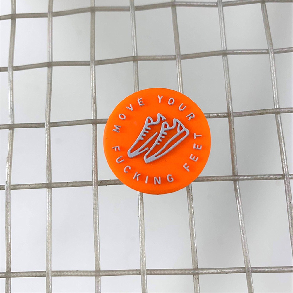 Bộ 1 / 4 Vợt tennis Mềm Cho chirstmas