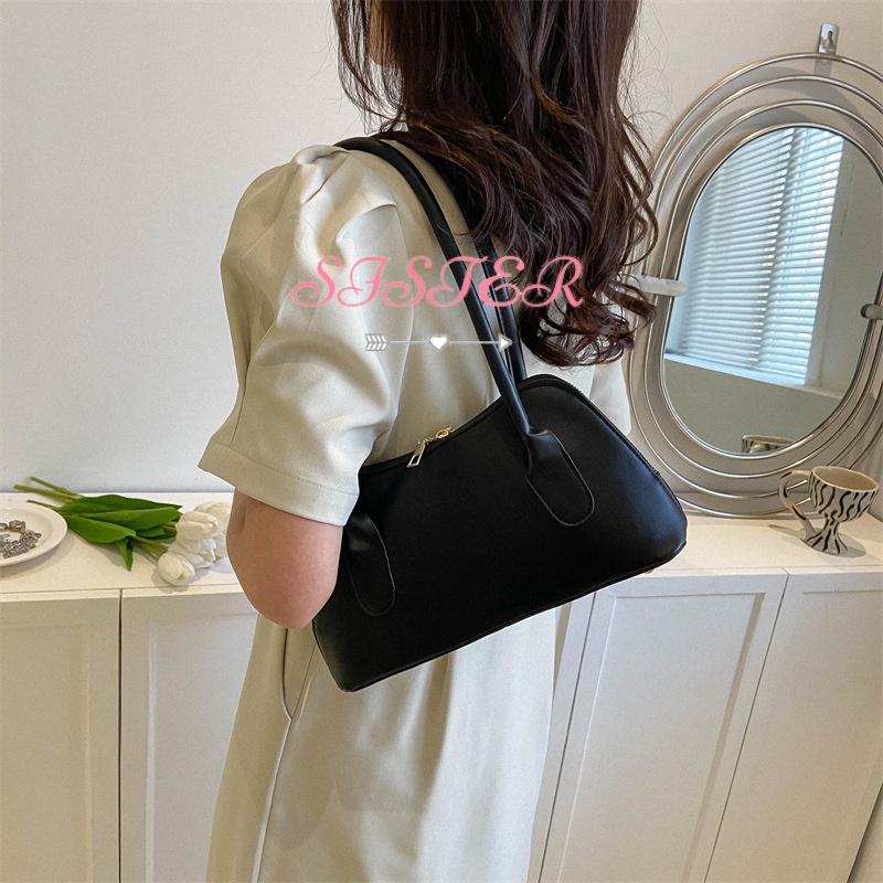 SISTER  túi xách mini nữ túi xách nữ đeo chéo 2023 NEW  L97S0RJ