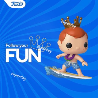 Funko pop Móc Khóa Hình Rồng 3