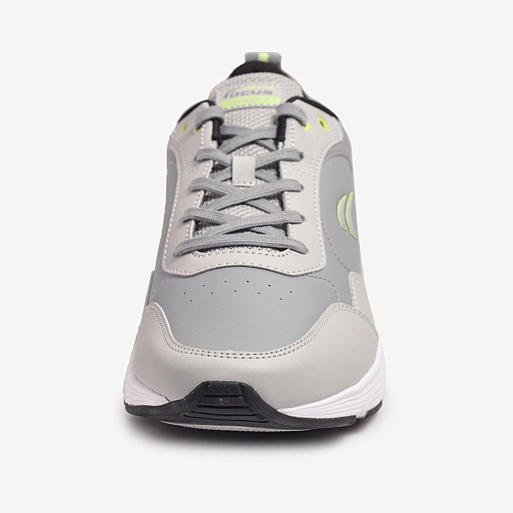 Giày Thể Thao Nam Biti's BSM000900XAM