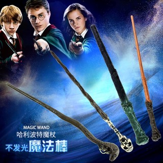 Đũa Phép Thuật harry potter Hóa Trang halloween Cho Bé