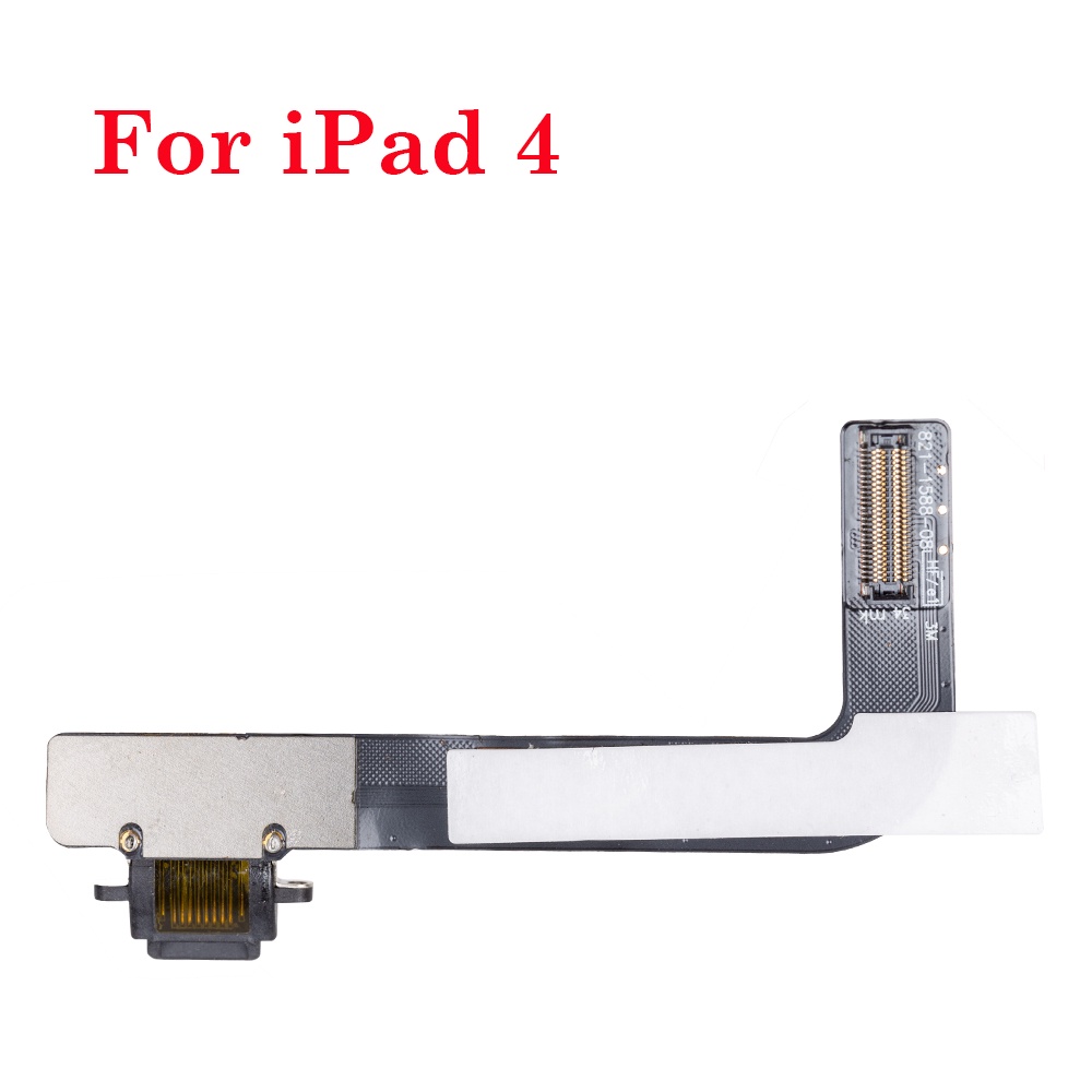 1 Đế Sạc usb Cho ipad 2 3 4 5 6 air 1 2 mini 1 2 3 4 pro 9.7