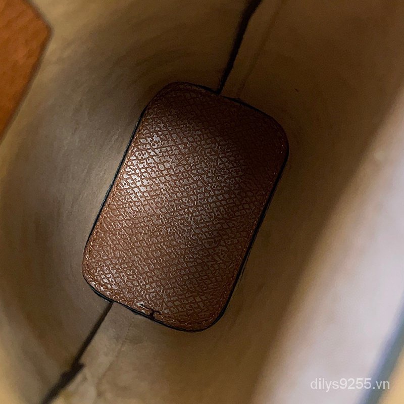 Túi Đeo Chéo mini Thời Trang Mới 2023 Dành Cho Bạn Nữ