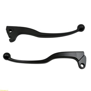 Cặp tay thắng thay thế bằng nhôm cho xe mô tô ybr 125 05-15 ybr125 125cc