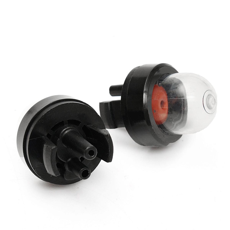 Tygon Bộ Lọc Nhiên Liệu Cho husqvarna poulan