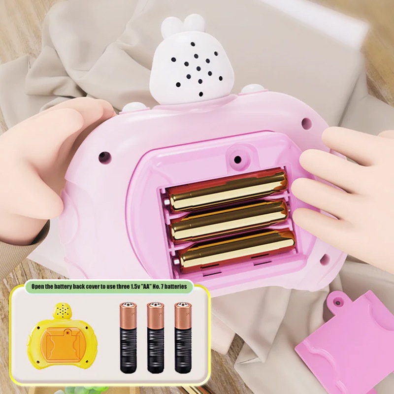 Máy Chơi game pop-it 999 Cấp Độ Nhanh Chóng Với Màn Hình led Hiển Thị Tốc Độ Cuối Cùng Cho Trẻ Em Và Người Lớn