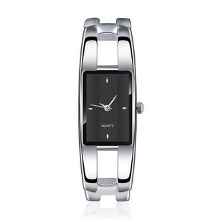 Đồng hồ quartz dây đeo thép 1720