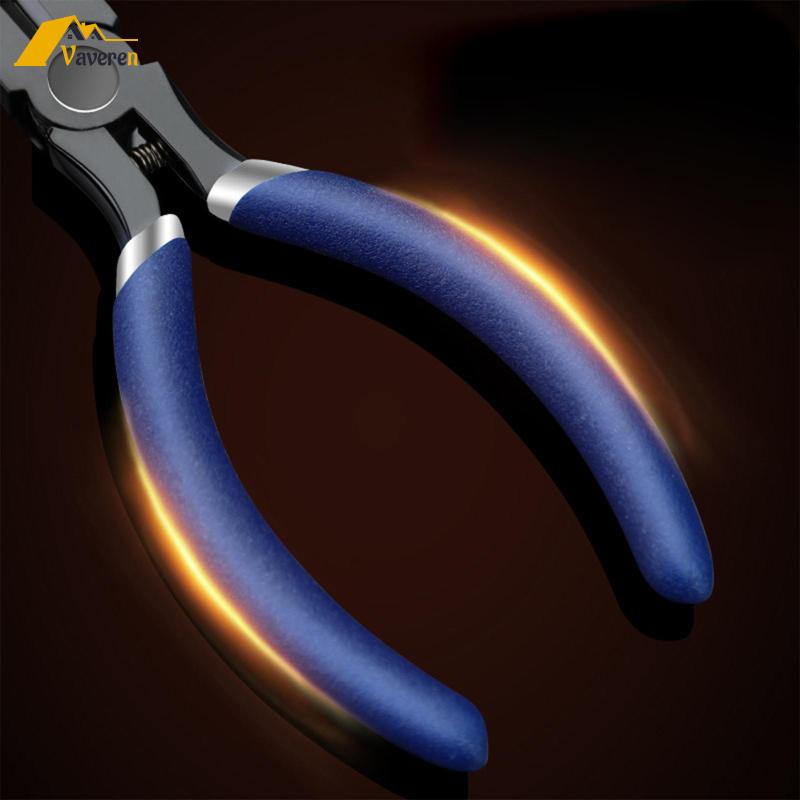 Kìm Cắt Chân Gà Không Xương Tháo Gỡ Nhanh Cho Nhà Hàng