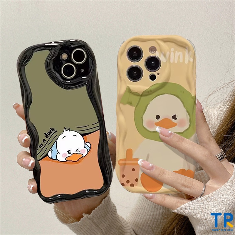 Ốp Điện Thoại Mềm Họa Tiết Hoạt Hình 3d Cho samsung a24 / 13 / 03 / 52S / 50S / 03S / 23 / 52 / 04 / 50 / 10S / 12 / 30S / 14 / 04S / 32 / 02S m12