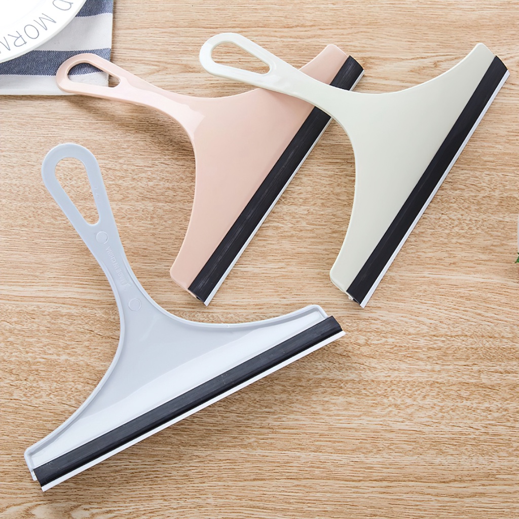 Cây Lau Kiếng, Cây Lau Kính Gạt Nước, Gạt Kính Đa Năng, Cây lau kính cầm tay Giá Rẻ -joyhome_official