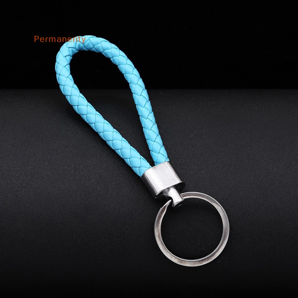 Móc Khóa acrylic Trong Suốt Hình Ba Chú Gấu / Dâu Tây / buzz Trong Phim toy story