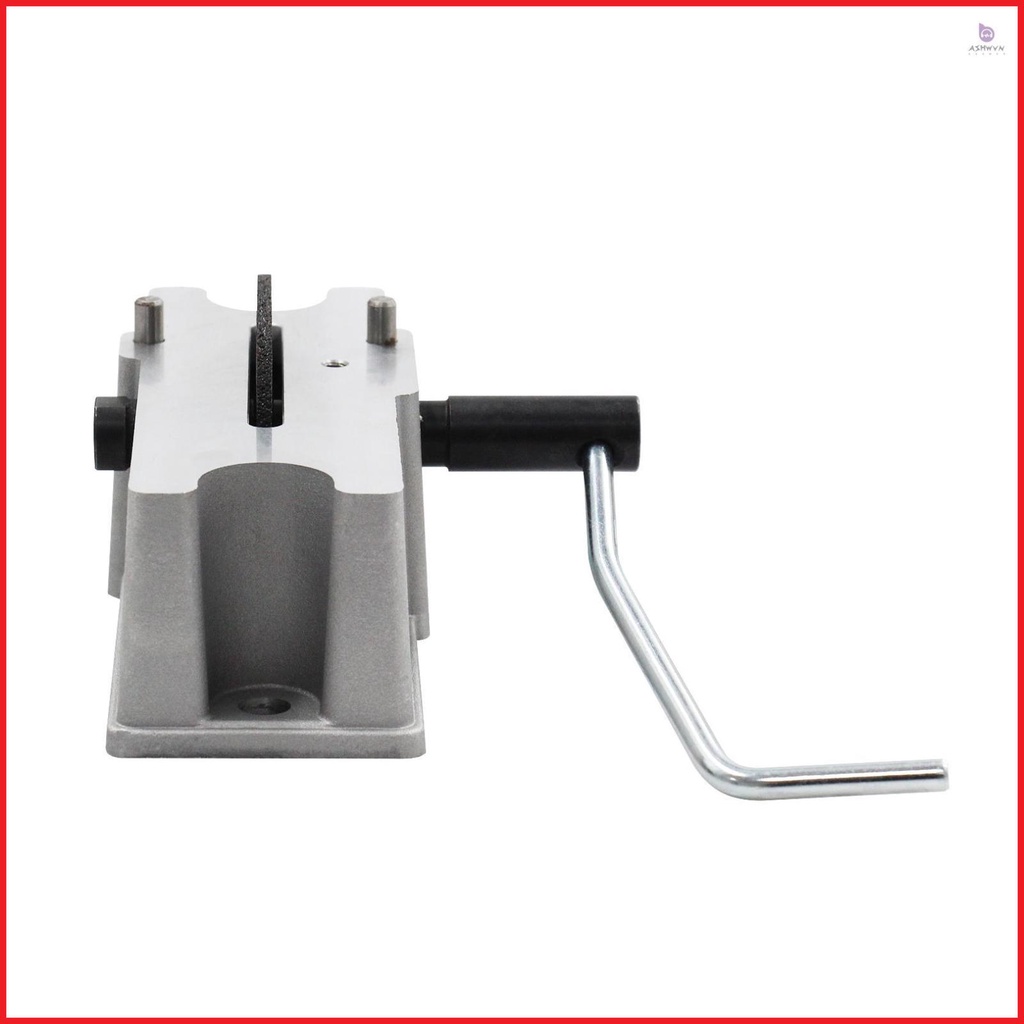 Engine Piston Ring Filer Grinder Grinding Wheel - Efficient 66785 66786 Replacement