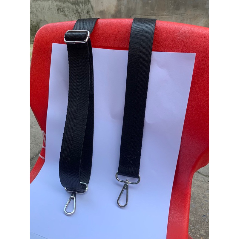Dây đeo túi xách thay thế chất liệu Nylon