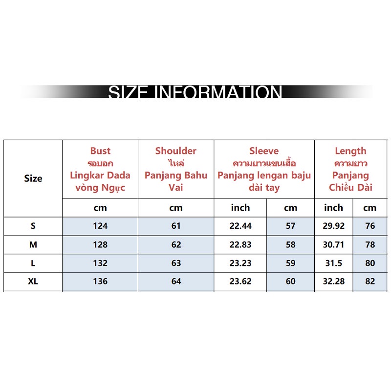 Áo Sơ Mi Nam Dài Tay Sọc Ca Rô Mới