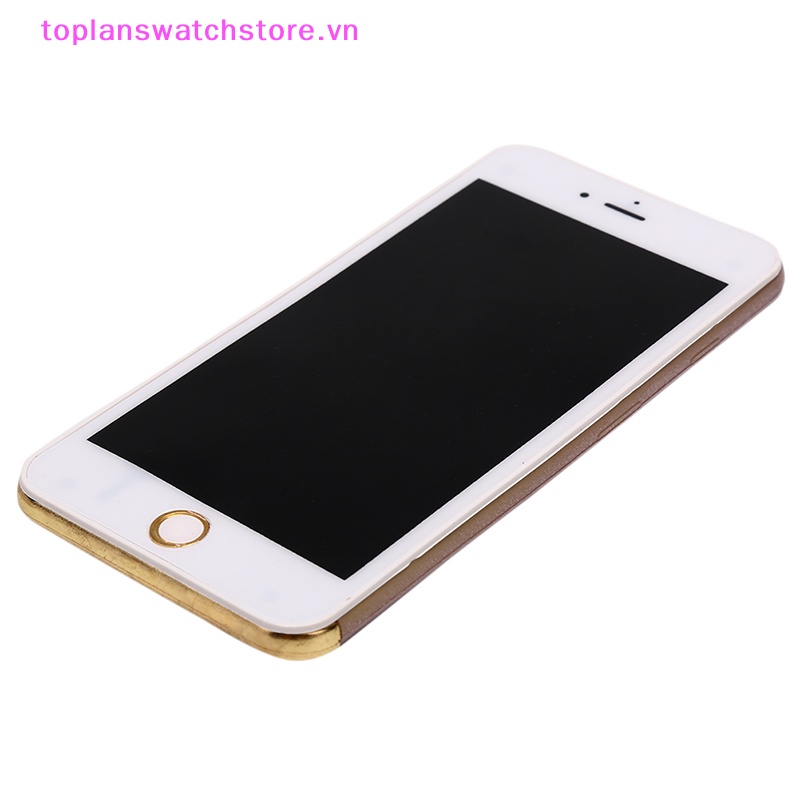 Toplanswatchstore Điện Thoại iphone 6s plus Giả vn