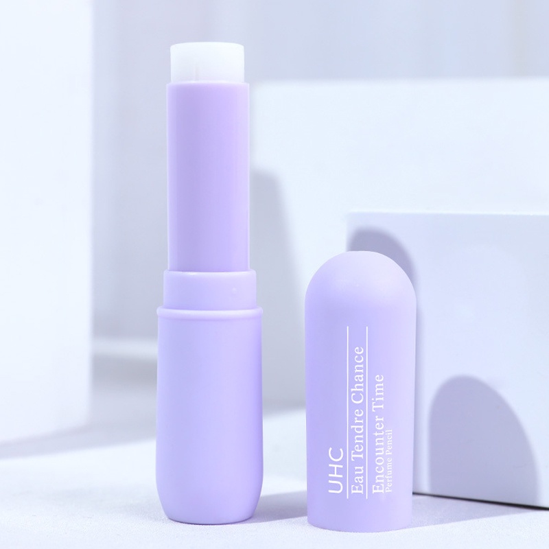 Uhc Nước Hoa Khô Hương Thơm Tươi Mát Nhẹ Nhàng Và Lâu Phai