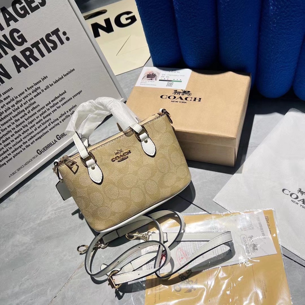 Bộ Túi Đeo Vai  callery chi callery Sang Trọng Trọng Nhẹ Tùy Chỉnh Phù Hợp Cho Mùa Thu Đông