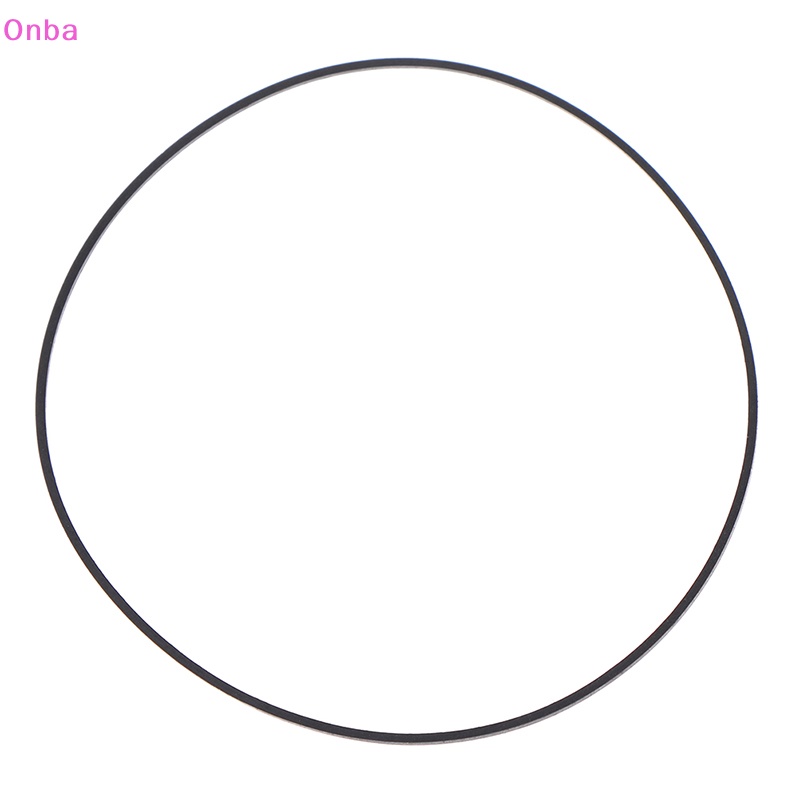 Đai Băng cassette Hỗn Hợp Cho Máy Ghi Âm cd-rom video Nba vn