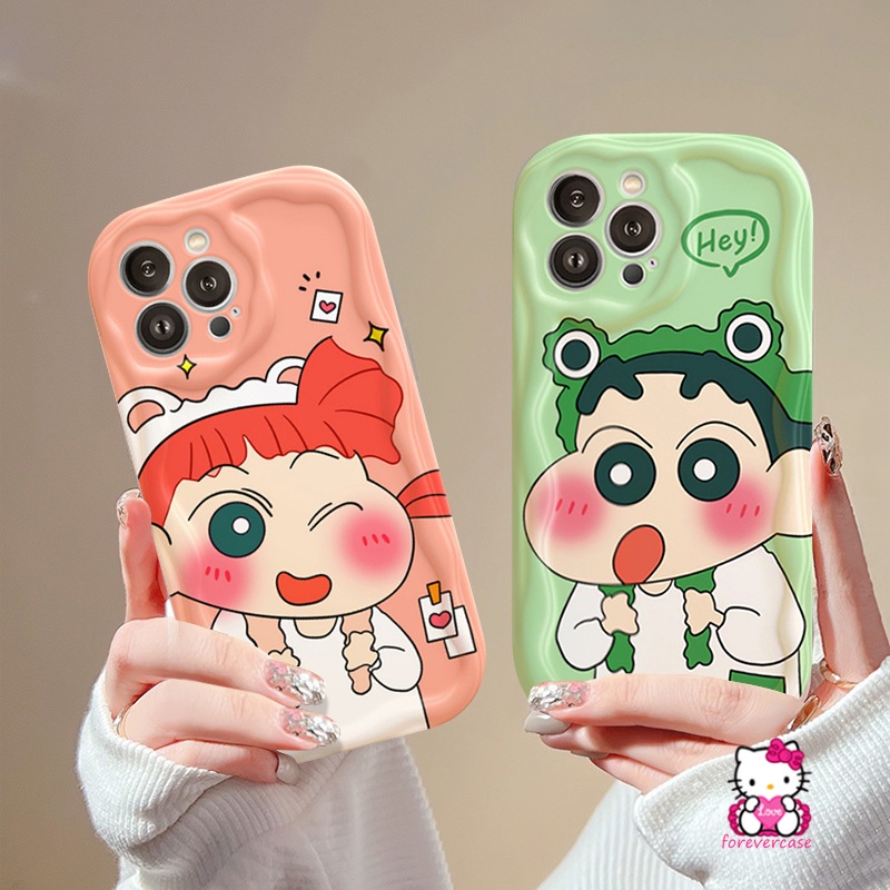 Ốp Điện Thoại Cho oppo a57 a76 a96 a98 a78 a12 a7 a5 a1k a55 a17k a16k a58 a52 a53 a9 a74 a77s a38 a3s a17 a54 a95 a31 a15 Pro 15 Pro / 15 Pro / 15 / 15 Pro / 11 Pro / 1 Pro / 1 Pro Dụng Cụ Chặn Cửa An Toàn Tiện Lợi