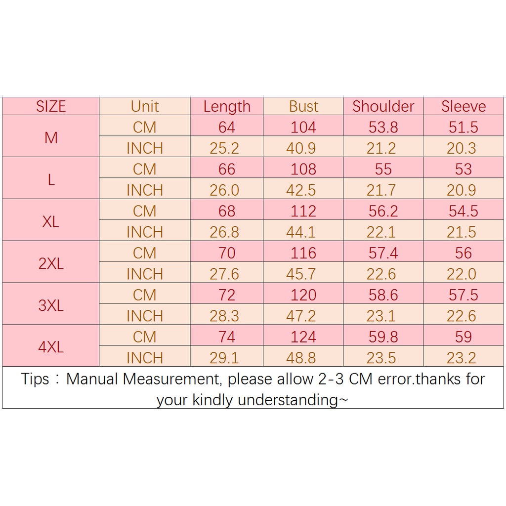 Áo sweater Tay Dài Cổ Tròn Dáng Rộng In Họa Tiết Thời Trang Mùa Thu Cho Nam