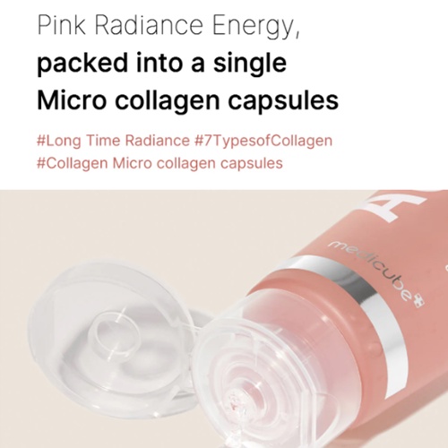 Gel Tăng Cường Độ Dày Của Trung Quốc 100ml