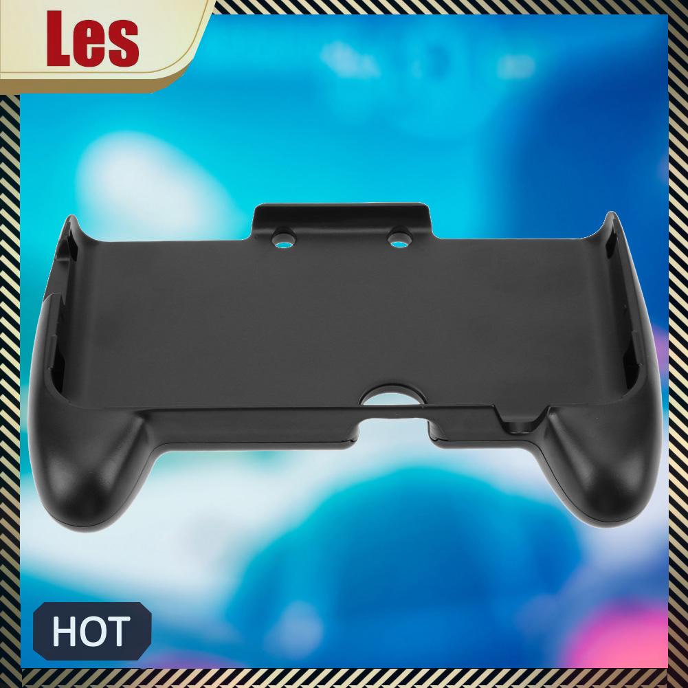 Ốp Bảo Vệ Tay Cầm Chơi Game nintendo new 2ds ll 2ds xl console