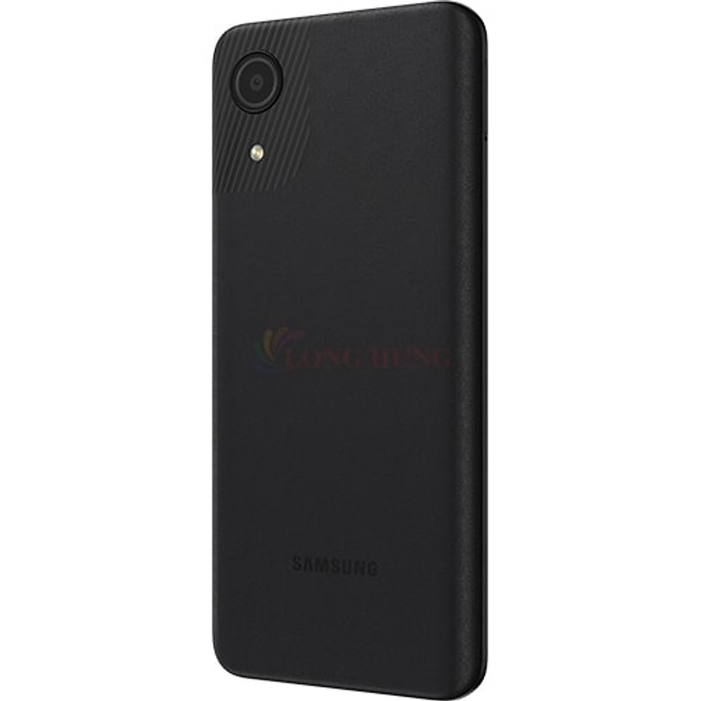Điện thoại Samsung Galaxy A03 Core  - Hàng chính hãng