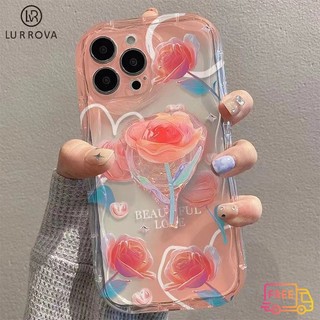 Tương Thích Với iphone 15 pro max iphone 11 iphone 14 pro max iphone 13 pro max iphone 12 pro max iphone 7 plus iphone 8 plus Ốp