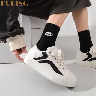 Giày thể thao vải canvas thiết kế năng động hợp thời trang giày thiết kế bảng niche nữ. giày sneaker nổi tiếng internet mới giày thể thao đế bằng thời trang cho học sinh giày thể thao trắng thời trang đi học giày thể thao đế dày thời trang năng động