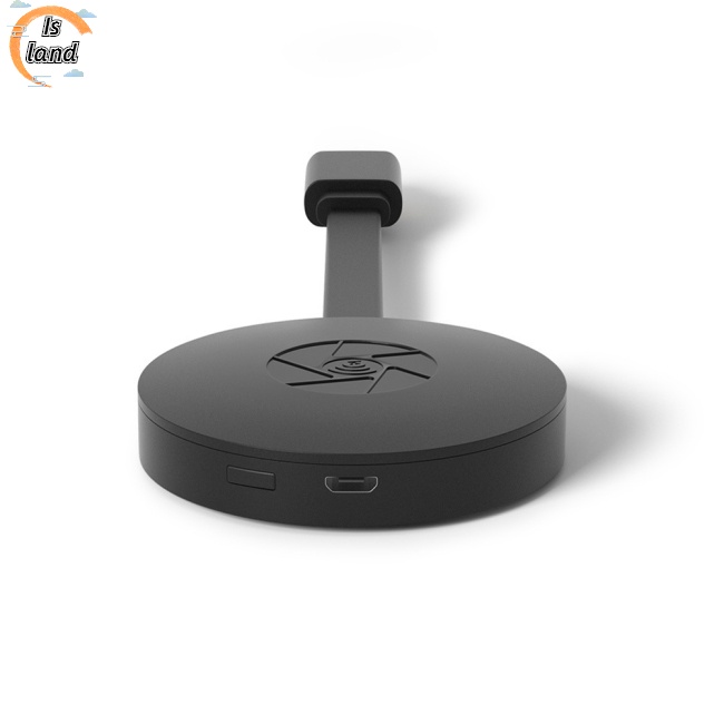 Bộ Chuyển Đổi Tín Hiệu hdmi Không Dây g2a Cho Điện Thoại Sang tv / Máy Chiếu