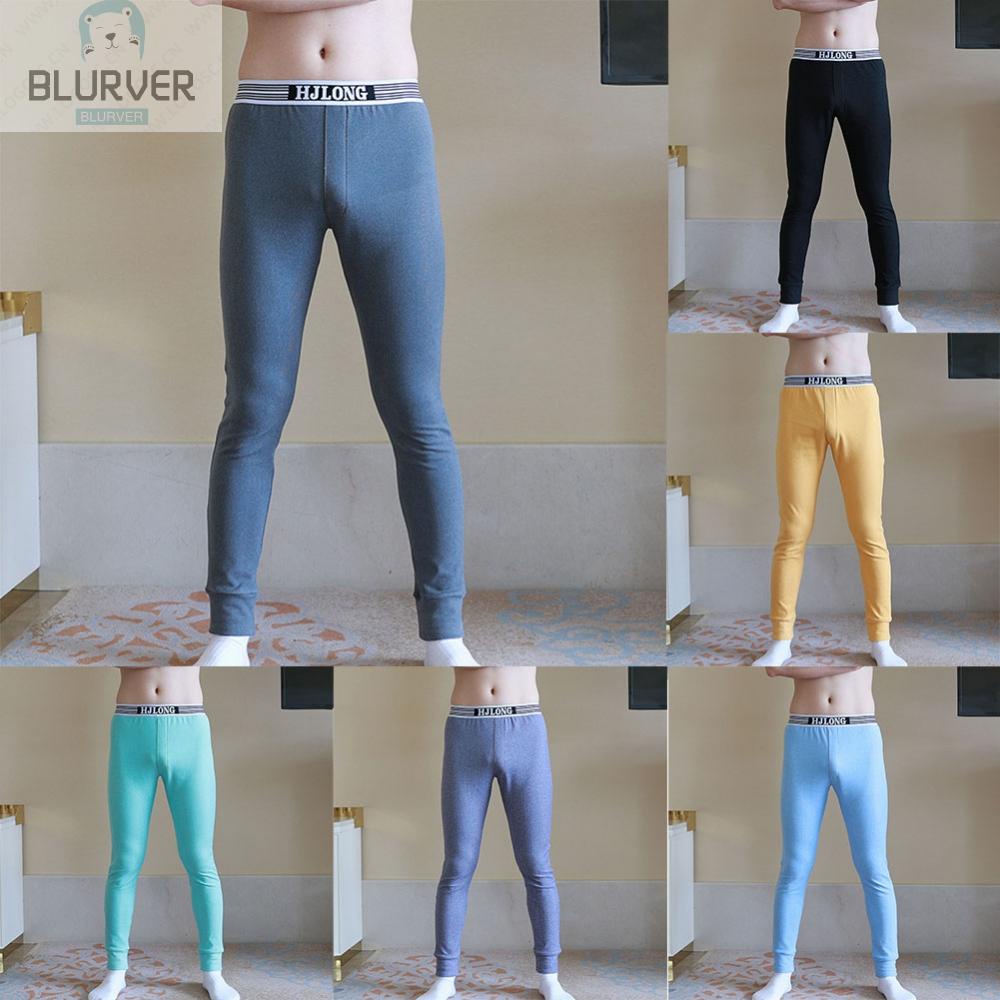 Quần Lót legging Giữ Ấm Cho Nữ