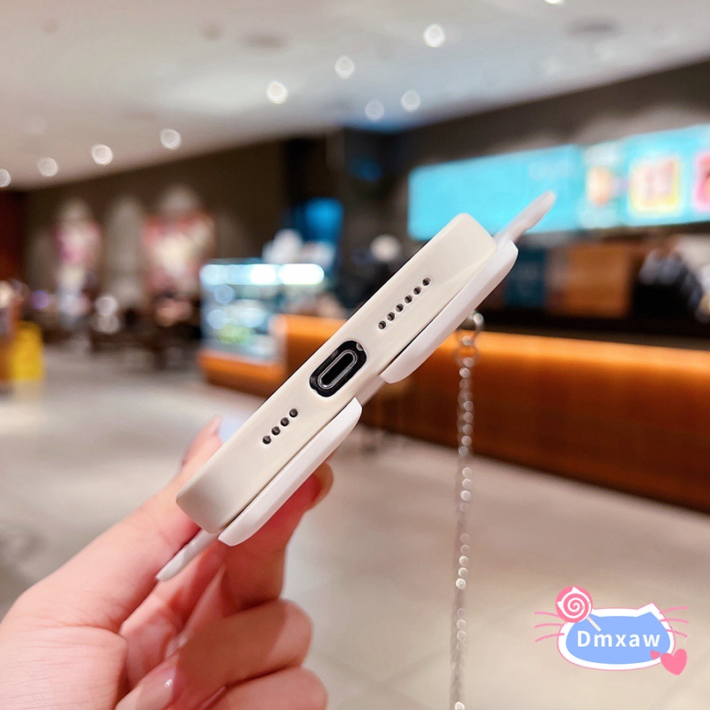 Ốp Điện Thoại Silicon Hình Phi Hành Gia Cho xiaomi 13 pro 13 lite 12t 12 12s pro 12x mi 11 pro 11 ultra 11 10t 8 lite 10 9 8 pro 9 se 10s