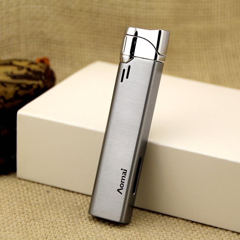 Phụ Kiện Phượt Dành Cho Nam  Am-213 kim loại