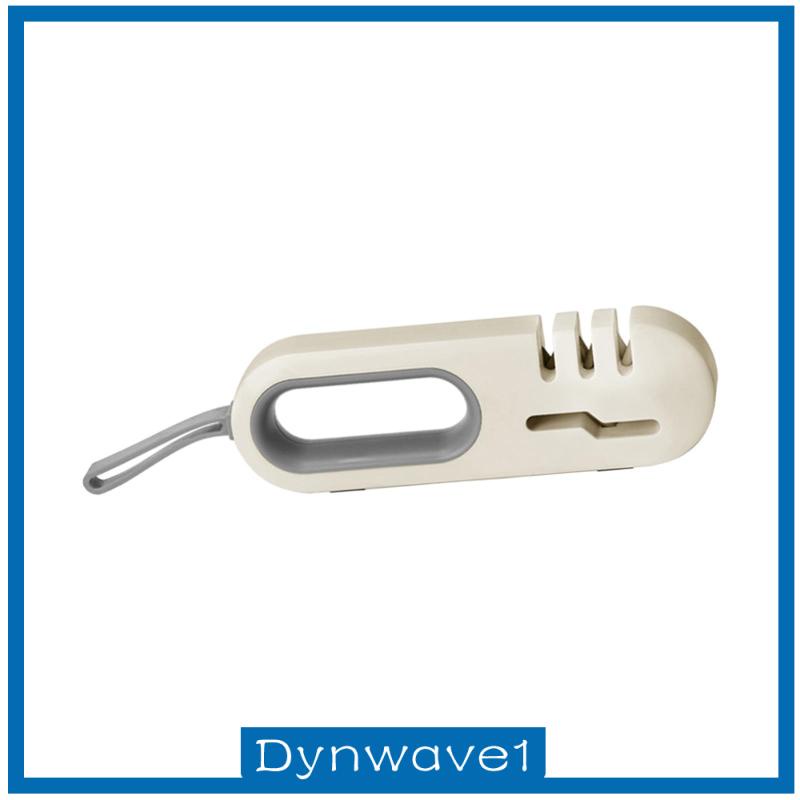 Đá Lúa Mì, Đá Lúa Mì, Đá Lúa Mì, Đá Lúa Mì, Đá Lúa Mì, Nhà Hàng Trái Cây Buffett