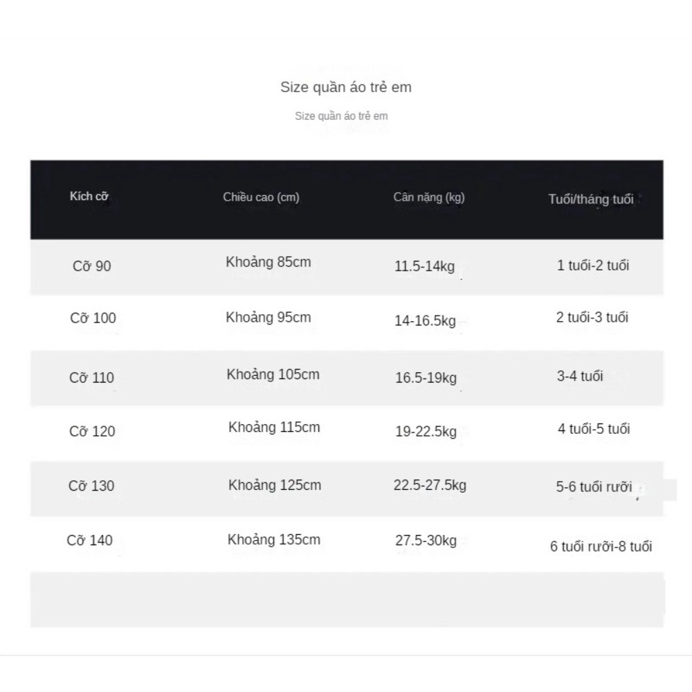 Áo Khoác cardigan Họa Tiết Hoa Thời Trang Xuân Thu Cho Bé Gái